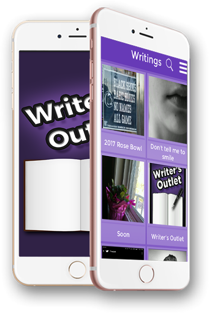 App in Phone
